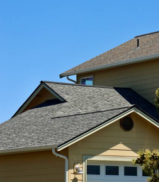 Best Rubber Roofing (EPDM, TPO)  in Wanatah, IN